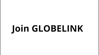 Globelink Livery Ad [upl. by Shannon944]