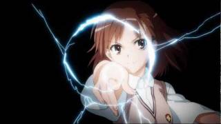 Nightcore fripSide  fortissimothe ultimate crisis [upl. by Yrdnal882]