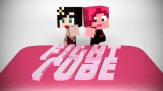 Fight Cube Ep03 partie 01 Dev [upl. by Cleavland]