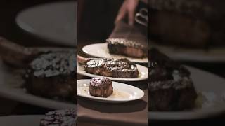 New York Prime is a MustVisit for Steak Lovers in Myrtle Beach [upl. by Monda]