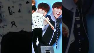 Jimin🐥Osalama Ailesa🕺😜Malayalam Song Edit [upl. by Eustasius968]