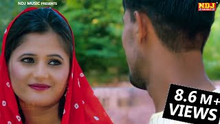 Mahari Dhaani  म्हारी ढाणी  Anjali Raghav  TR Music  Annu kadyan  Haryanvi Song Haryanvi 2023 [upl. by Ali432]