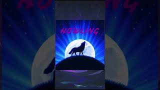 Lupus Nocte  Howling [upl. by Evannia]