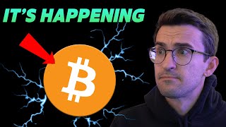 BITCOIN NEW ATH MEME COINS UP OVER 100 THE MADNESS BEGINS [upl. by Spearing]