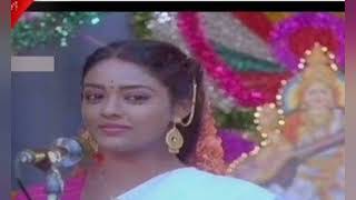 Neethane naalthorum naan paada karanamPaatu vaathiyar 1995 film [upl. by Oirasec]