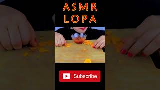 ASMR EATING DORITOS CHIPS  ASMR INDIAN SNACKS  MUKBANG  NO TALKING  EATING SOUND [upl. by Eelsha]