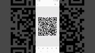 Mein QRCode für mein club in brawl stars [upl. by Dnomal209]