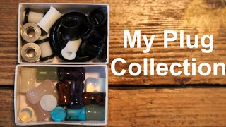 My 2g Plug Collection [upl. by Iverson778]