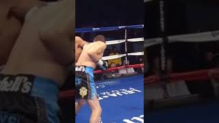 Live fight boxing fighting shortsboxingboxing knockoutpower boxer ufc [upl. by Patric859]