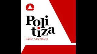 POLITIZA 6 SEMPRE VIVAS  HISTÓRIAS DE MULHERES QUE FAZEM HISTÓRIA [upl. by Hudson]