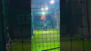 Batting part 3 cricket cricketenthusiast cricketfan [upl. by Benjamin667]