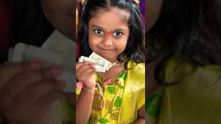 Paisa vasool 🥰🫶 cutebaby shortvideos video funny cute [upl. by Eidna576]