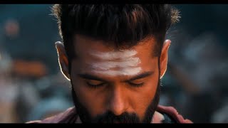 ismart Shankar ❤️ title track  dancer  Arzoo choreography by Harsh [upl. by Ajssatan956]