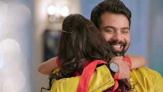 Kundali Bhagya amp KumKum Bhagya Monday To Friday Zee TV USA [upl. by Devaj]