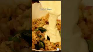 1 கப் அவல் இருந்தா மொறுமொறுனு வடை இதுபோல செஞ்சி பாருங்க  Snacks Recipes Tamil  Aval Vadai in Tamil [upl. by Anahsahs]