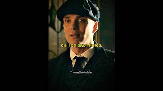 “But You Already Know That”😈 PEAKY BLINDERS  Otnica  Peaky Blinders SlowedampReverb shorts edit [upl. by Emili]