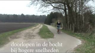 Loop je fit op de Lopifit [upl. by Bryana]