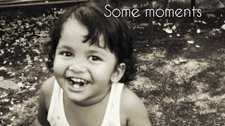 smile shortvideo laughing cutebaby funny cute aemilia aemiliaslife [upl. by Yevi]