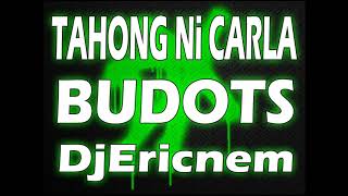 Tahong Ni Carla Budots  DiscoBudots  Ericnem 2020 [upl. by Aisyram112]