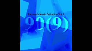 Track 02  music demo Ramages Music Collection Vol 2 [upl. by Tocci610]