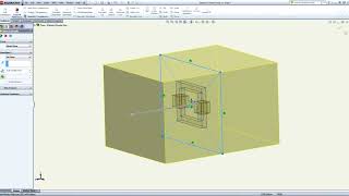 1 AirBox [upl. by Carlos]