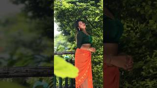 अरे लालुमै •Are Lalumai• New Teej Song 2081 By ShantiSunitaKamalaRamesh BG Ft Asmita Milan [upl. by Hobbie]