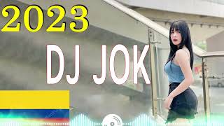 Հայկական ՍՈՒՊԵՐ Երգեր 2023💞 Armenian SUPER Mix 🔊 Kayfot Mix 🔊 [upl. by Annek]