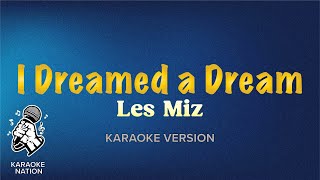 Donna Summer  On The Radio Karaoke Song with Lyrics [upl. by Croteau]