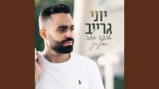 אהבה חולה [upl. by Steel]