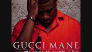 Gucci Mane  Kush Is My Cologne Instrumental With Hook [upl. by Aurelia]