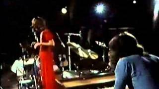 Genesis  The Musical Box  HD HIGHEST RES ON YT Bataclan 1973  SIX DOLLARS LIVE [upl. by Weaks]