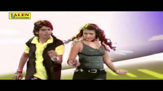 Tane Joine Dilma Mara By Rajdeep Barot  DJ Dilwalo  Gujarati Love Remix Songs [upl. by Tullius]