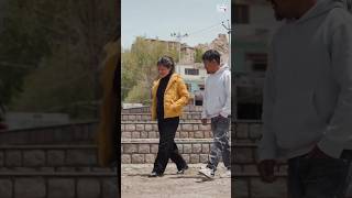 ladakhi new song  sdugnal 2nd version  wakha achi khatot tso [upl. by Sisxela741]