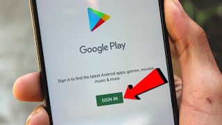 Play store ki id kaise banaye  How to Create Google Play Store Account [upl. by Cardon]