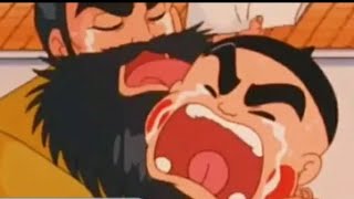 Obocchamakun in Hindi Dubbed  Episode 02  Injection Bana Tension  obocchama  obocchama kun [upl. by Afton733]