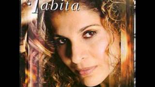 01Tabita  Razones de sobra [upl. by Shelli278]