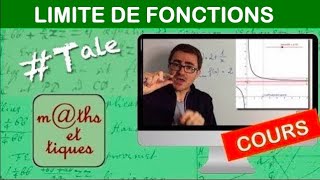 Appliquer les formules sur les logarithmes  Terminale [upl. by Marietta]