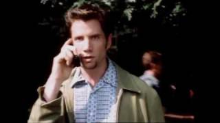 Scream 2 TV Spot [upl. by Ramsa]