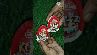 Krazy Mini chocolate 🍫 Popsicle 🍭shortvideo chocolate icecream youtubeshorts viralvideo shorts [upl. by Maziar]