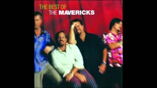 The Mavericks Pizziricco [upl. by Mandelbaum]