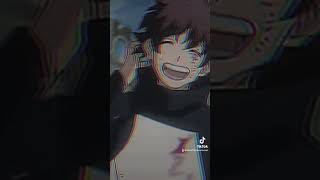 “Real Definition Of Fake” with skreigh grungeaesthetic undergroundrap fire emo anime rap [upl. by Olinad]