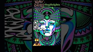 Stoner love hog music stoner flowers shorts 420 trending new subscribe share 789 [upl. by Haidebez]