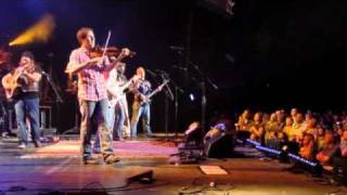 Zac Brown Band  Coral Sky Amphitheatre 92217 Full Concert [upl. by Ahserkal166]