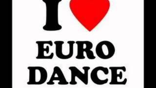 Euro Dance Mix 19921996 [upl. by Arrotal309]