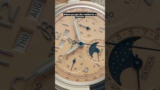 Watch This Before Buying A Rolex Daytona [upl. by Akiner]