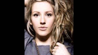 Ellie Goulding Heartbeats [upl. by Igic]