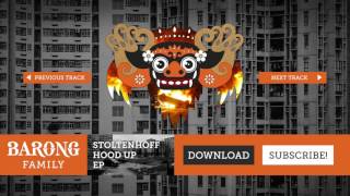 Stoltenhoff  Boozy FREE DOWNLOAD [upl. by Reyam]