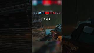 4k aganist cheater team 4 blatant cheaters in this lobby [upl. by Aretha243]