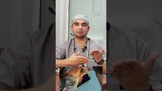 Danton ki scaling ke fawaid or nuqsanat🦷tooth scaling benefits shortvideodentaltreatment [upl. by Agle456]