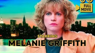 Melanie Griffith  Drama Crime  Full Movies [upl. by Tuckie]